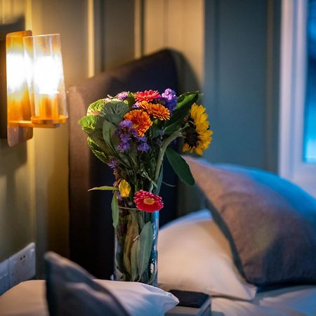 Glen Wynne Windermere - Free Off-Site Health Club Access With Pool, Sauna, Steam Room & Gym Екстериор снимка