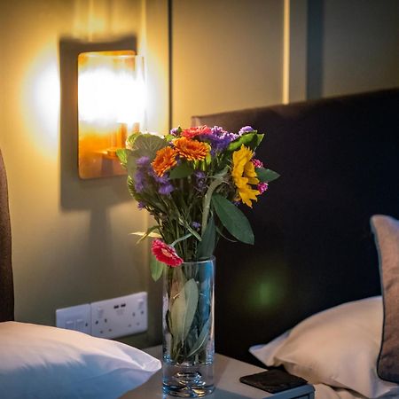 Glen Wynne Windermere - Free Off-Site Health Club Access With Pool, Sauna, Steam Room & Gym Екстериор снимка