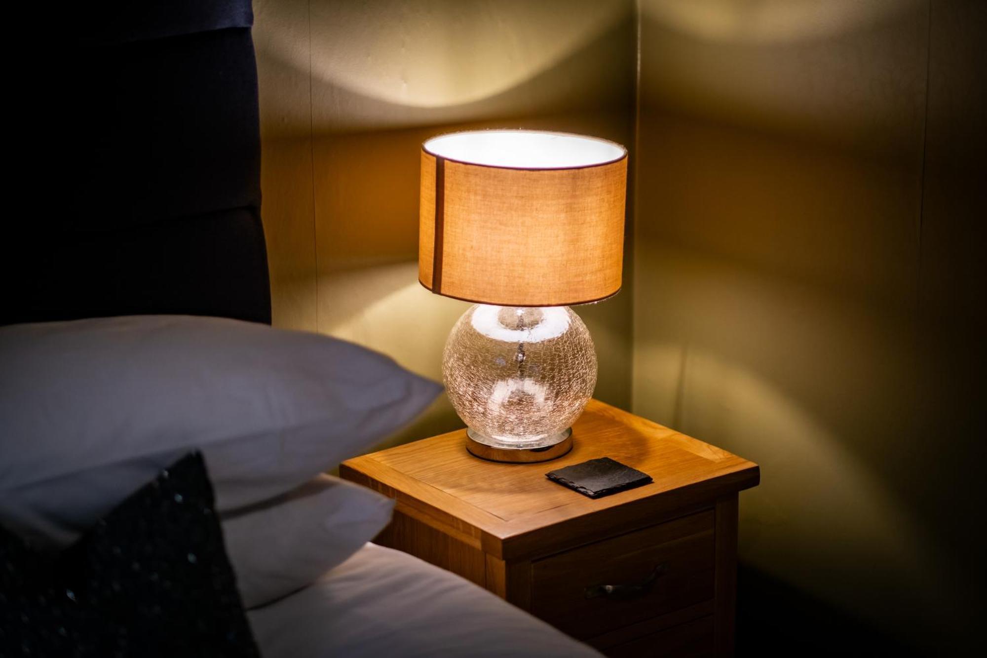 Glen Wynne Windermere - Free Off-Site Health Club Access With Pool, Sauna, Steam Room & Gym Екстериор снимка