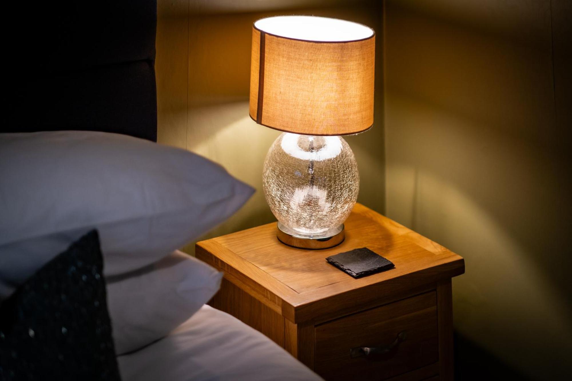 Glen Wynne Windermere - Free Off-Site Health Club Access With Pool, Sauna, Steam Room & Gym Екстериор снимка